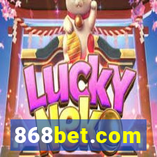 868bet.com