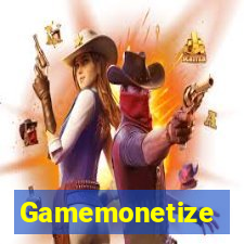 Gamemonetize