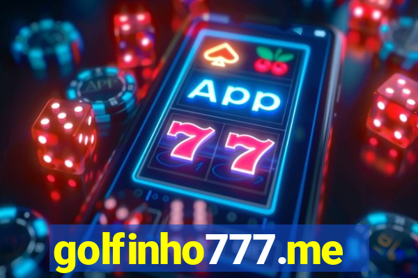 golfinho777.me