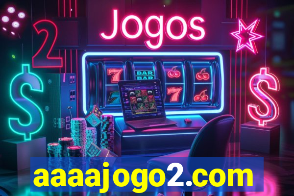 aaaajogo2.com