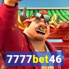 7777bet46