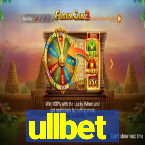 ullbet