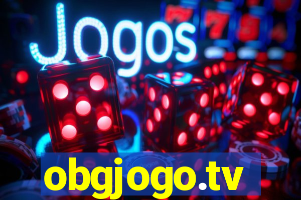 obgjogo.tv