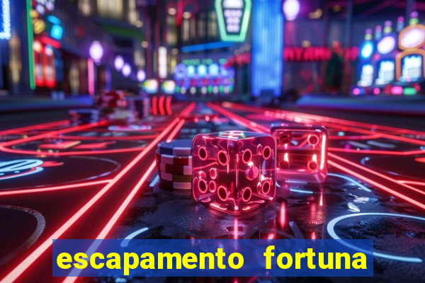 escapamento fortuna suzuki yes 125