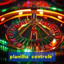 planilha controle day trade