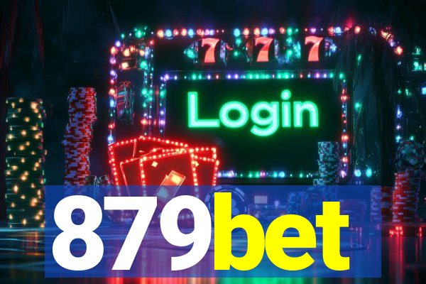 879bet