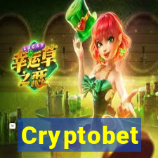 Cryptobet