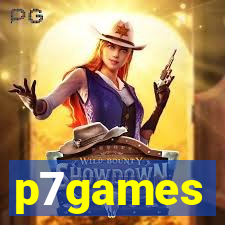 p7games