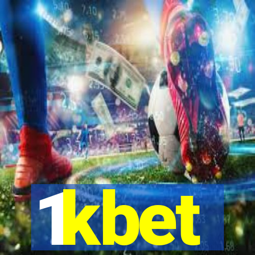 1kbet