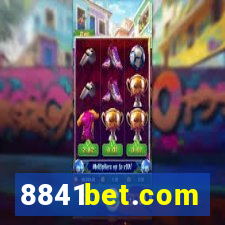 8841bet.com