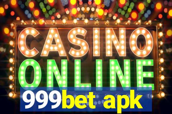 999bet apk