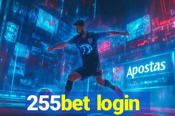 255bet login