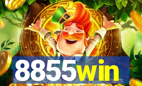 8855win