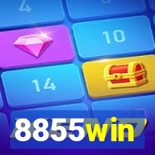 8855win