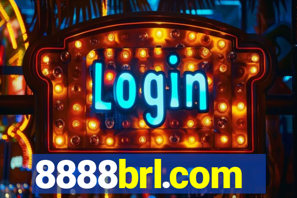 8888brl.com