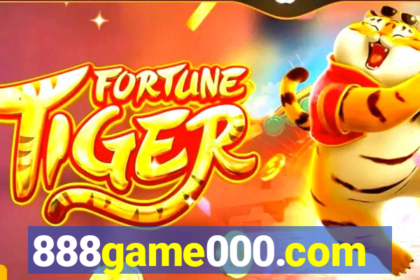 888game000.com