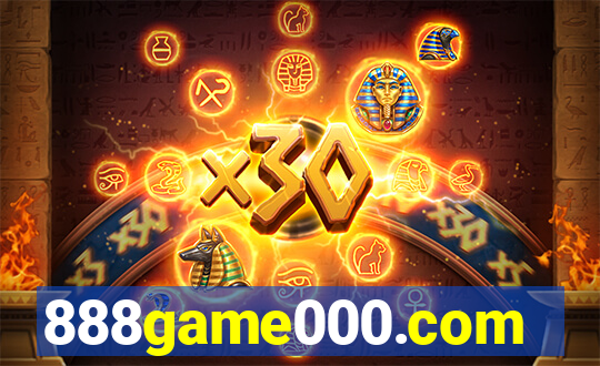 888game000.com