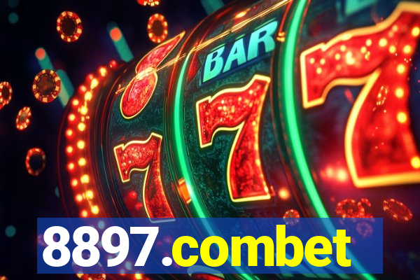 8897.combet