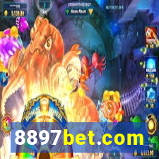 8897bet.com