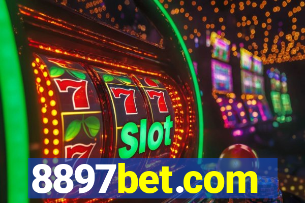 8897bet.com