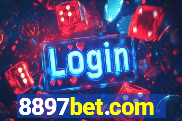 8897bet.com