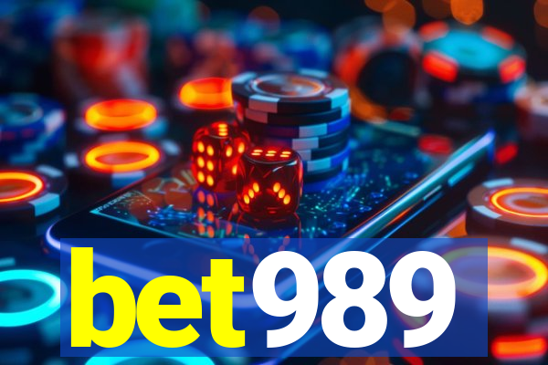 bet989