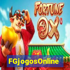 FGjogosOnline