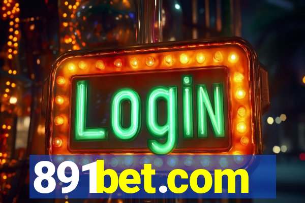 891bet.com