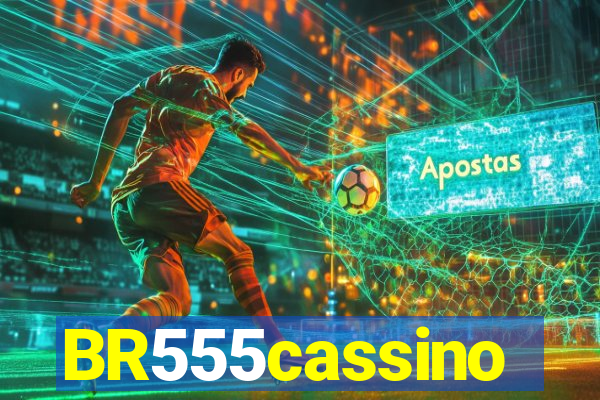 BR555cassino