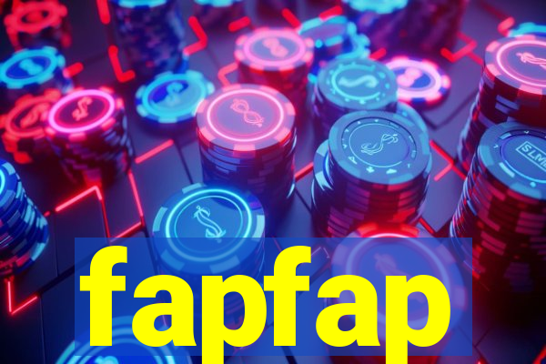 fapfap