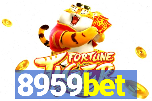 8959bet