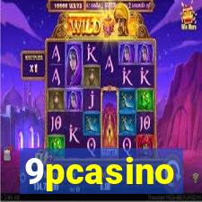 9pcasino