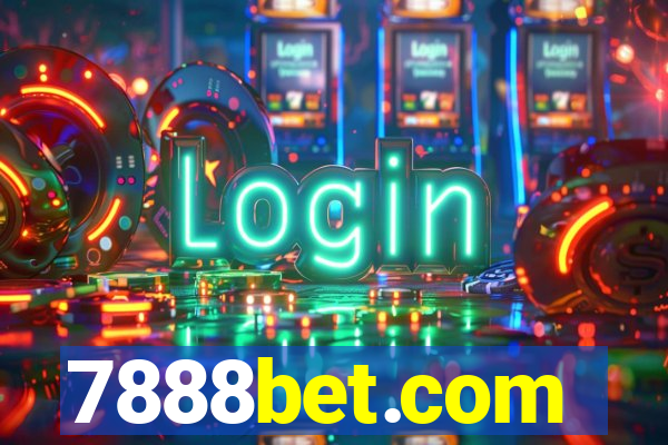 7888bet.com