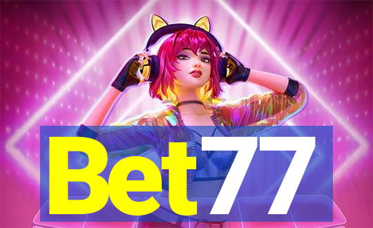 Bet77