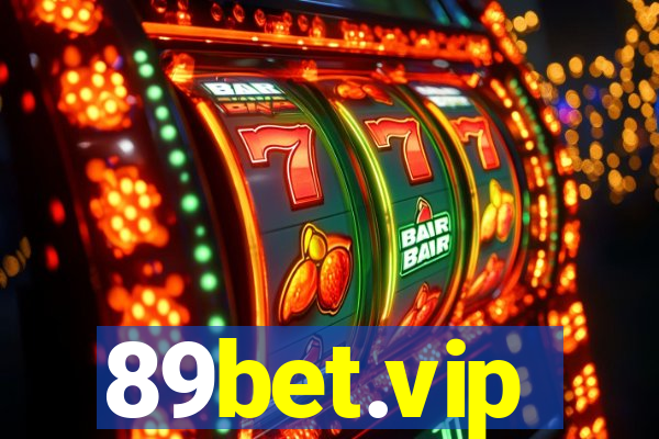 89bet.vip