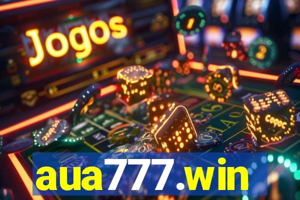 aua777.win