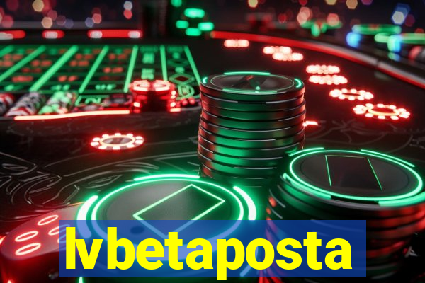 lvbetaposta