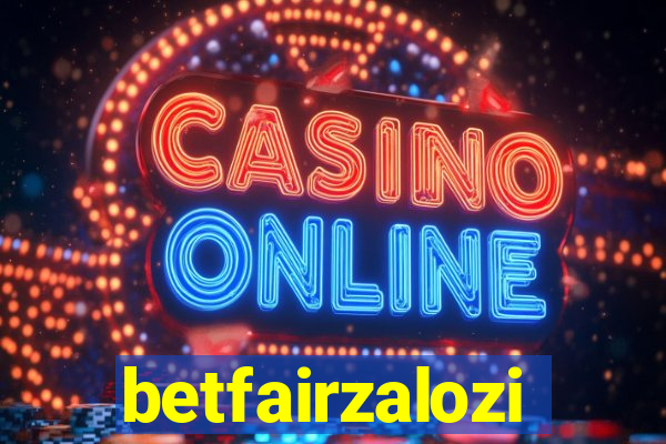 betfairzalozi