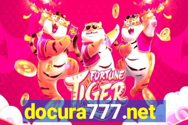 docura777.net