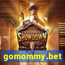 gomommy.bet