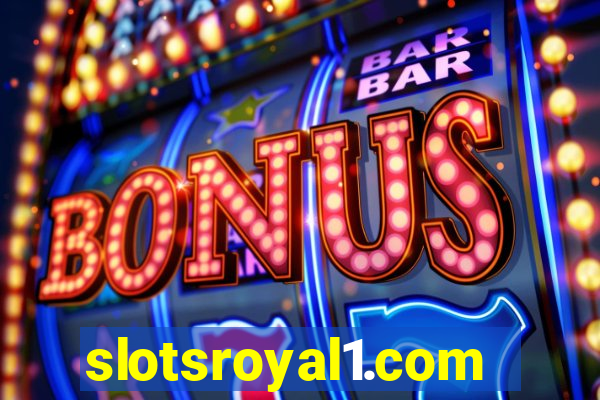 slotsroyal1.com