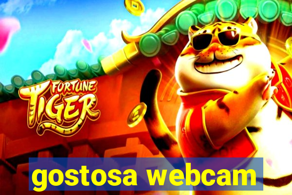 gostosa webcam