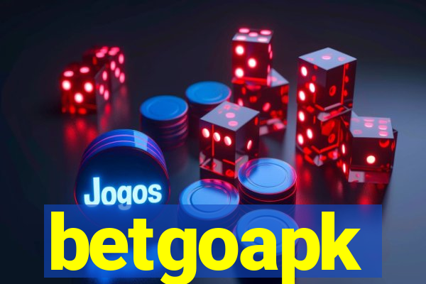 betgoapk