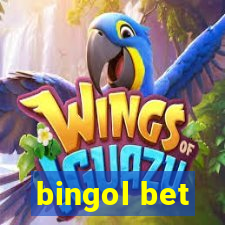 bingol bet