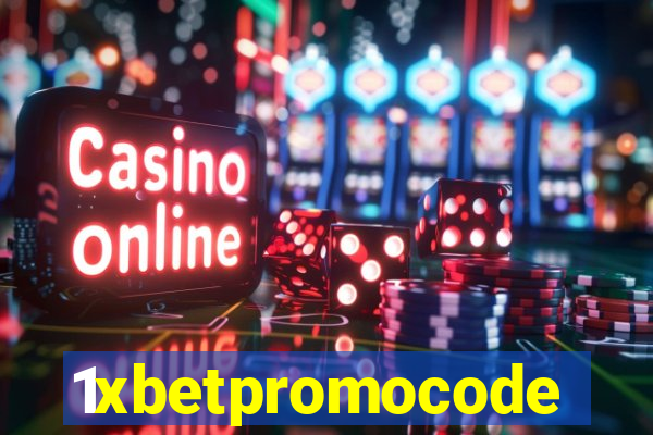 1xbetpromocode