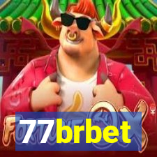 77brbet