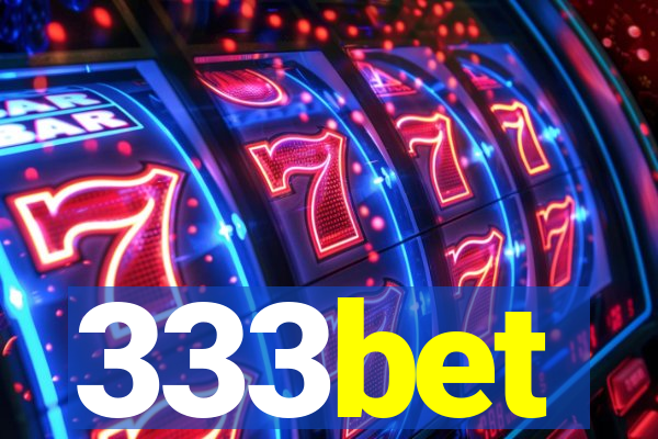 333bet