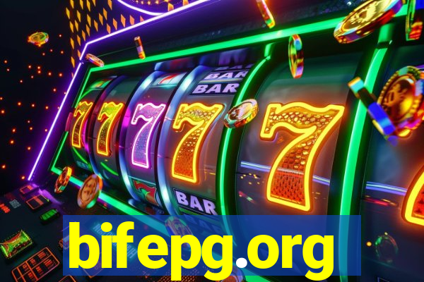 bifepg.org