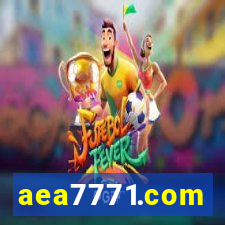 aea7771.com