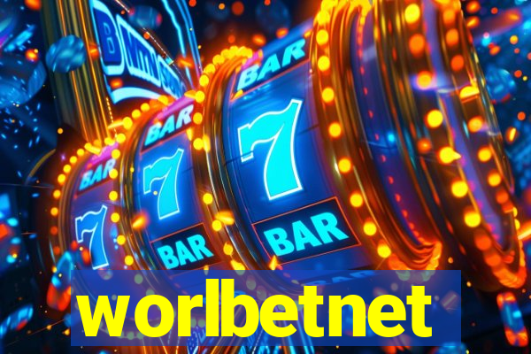 worlbetnet